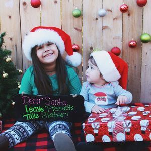 Meet your Posher, Cesar